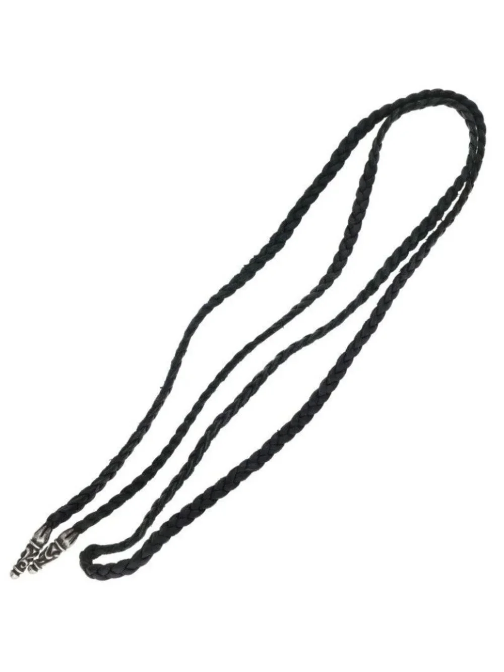 Chrome Hearts size not